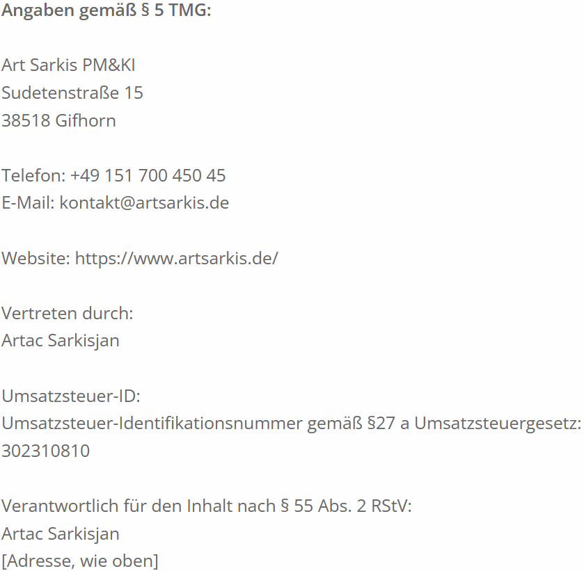 pm-ki-trainer-art-sarkis-impressum